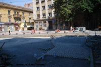 Imagine atasata: Reabilitare centru - 2015.08.02 - 32.jpg